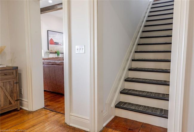 40279 Hullett Mckillop Rd, House other with 4 bedrooms, 3 bathrooms and 10 parking in Blyth ON | Image 23