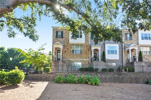 4210 Morrison Way, Chamblee, GA, 30341-1365 | Card Image