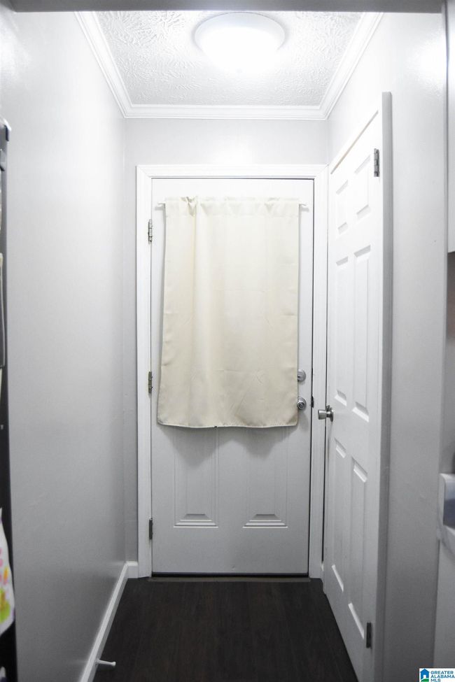 3904 Calhoun Ave, House other with 3 bedrooms, 1 bathrooms and null parking in Anniston AL | Image 25