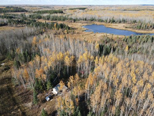 TBD Rice Rapids Rd, Effie, MN, 56639 | Card Image