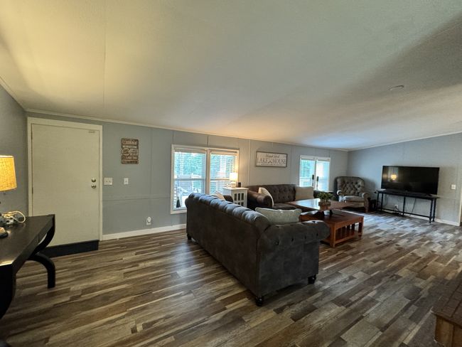 59 Riverview Ln, House other with 3 bedrooms, 2 bathrooms and 2 parking in Waverly TN | Image 19