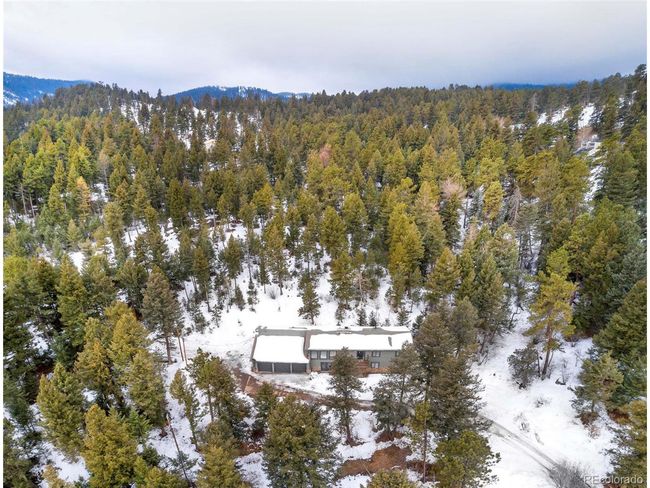 9034 Us Highway 285, House other with 6 bedrooms, 4 bathrooms and null parking in Morrison CO | Image 34