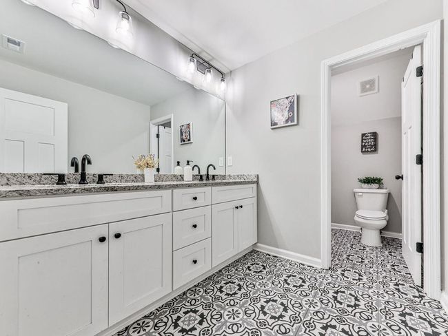 711 Carver Mill Rd, House other with 4 bedrooms, 3 bathrooms and 8 parking in Talking Rock GA | Image 24