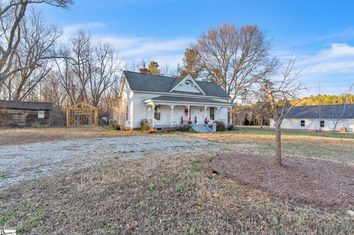 85 Cooks Bridge Road, Fountain Inn, SC, 29645 | Card Image