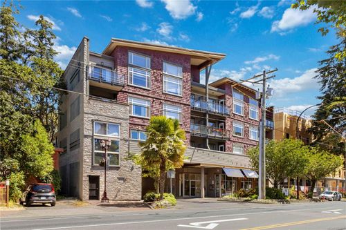 204-844 Goldstream Ave, Langford, BC, V9B2X7 | Card Image