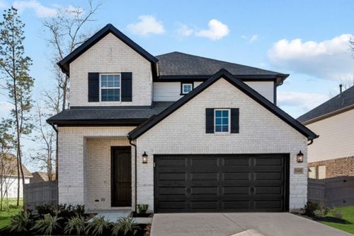 1324 Hartley Drive, Leander, TX, 78641 | Card Image