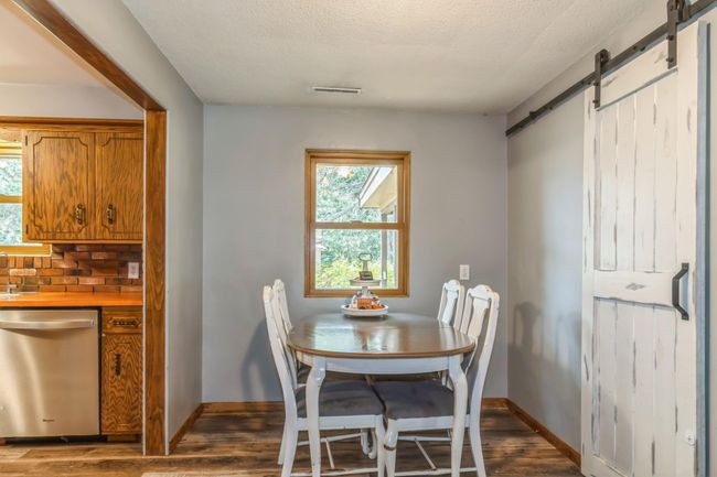 3185 90 Th Ave, House other with 3 bedrooms, 1 bathrooms and null parking in Princeton MN | Image 6