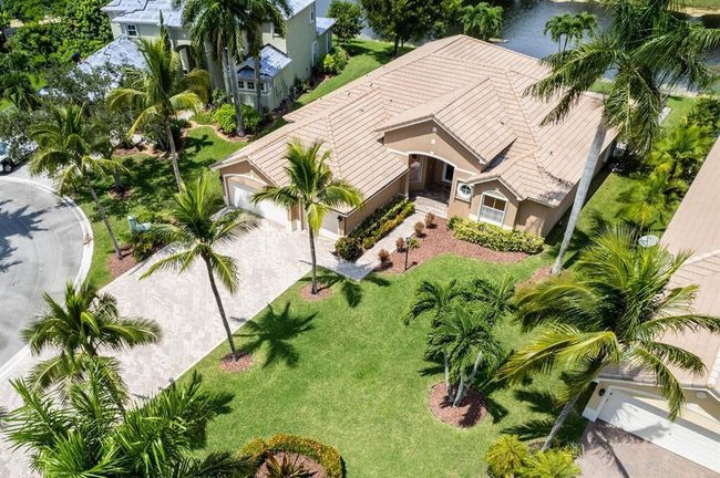 6948 Nw 110 Th Ln, House other with 4 bedrooms, 4 bathrooms and null parking in Parkland FL | Image 51