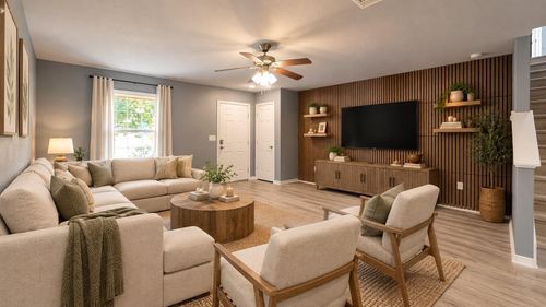 132 Leon River Loop, Hutto, TX, 78634-2002 | Card Image