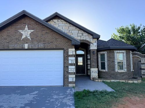 302 N Carver St, Midland, TX, 79701-4920 | Card Image