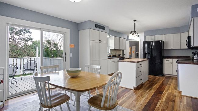 12901 7 Th St, House other with 4 bedrooms, 2 bathrooms and null parking in Osseo WI | Image 8