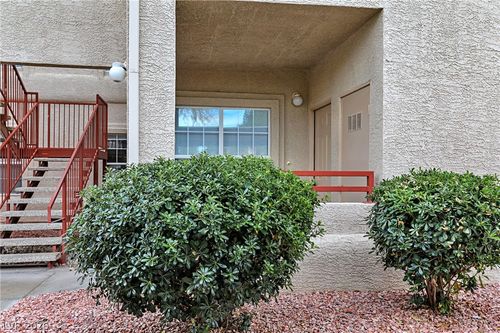 613-520 Arrowhead Trl, Henderson, NV, 89015-9571 | Card Image