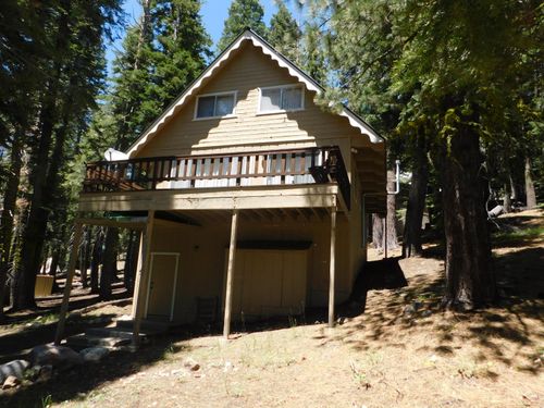 226-1306 Spring Valley Rd, Arnold, CA, 95223 | Card Image