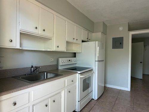 3041 Ne 20th Terrace, Fort Lauderdale, FL, 33306 | Card Image