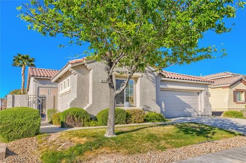 1016 New Creek Avenue, Henderson, NV, 89015 | Card Image