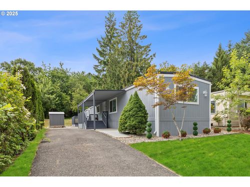 174-6900 Sw 195th Ave, Aloha, OR, 97007-4106 | Card Image