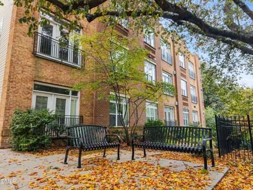 apt-303-1001 Hillsborough St, Raleigh, NC, 27603-1556 | Card Image