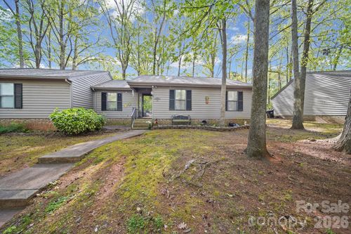 2788 Redbud Ln, Fort Mill, SC, 29715-8945 | Card Image