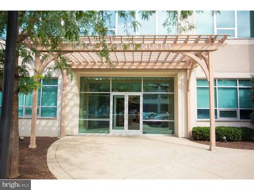 408-1-811 Filbert St, PHILADELPHIA, PA, 19107 | Card Image