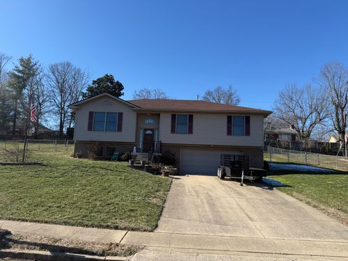 117 Robin Rd, Nicholasville, KY, 40356-1068 | Card Image