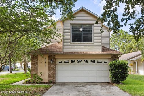 2751 Wentworth Pl, Cocoa, FL, 32926-5865 | Card Image