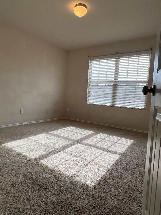 bedroom 1 | Image 12