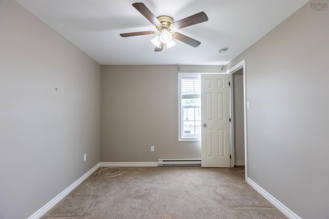 11 Cumberland Loop, House other with 3 bedrooms, 2 bathrooms and 2 parking in Amherst NS | Image 24
