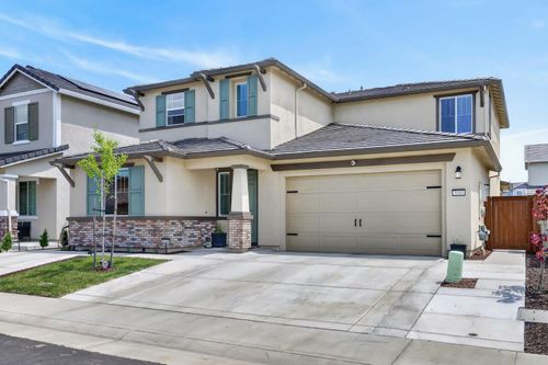 5089 Marshmallow Dr, Roseville, CA, 95747-7091 | Card Image
