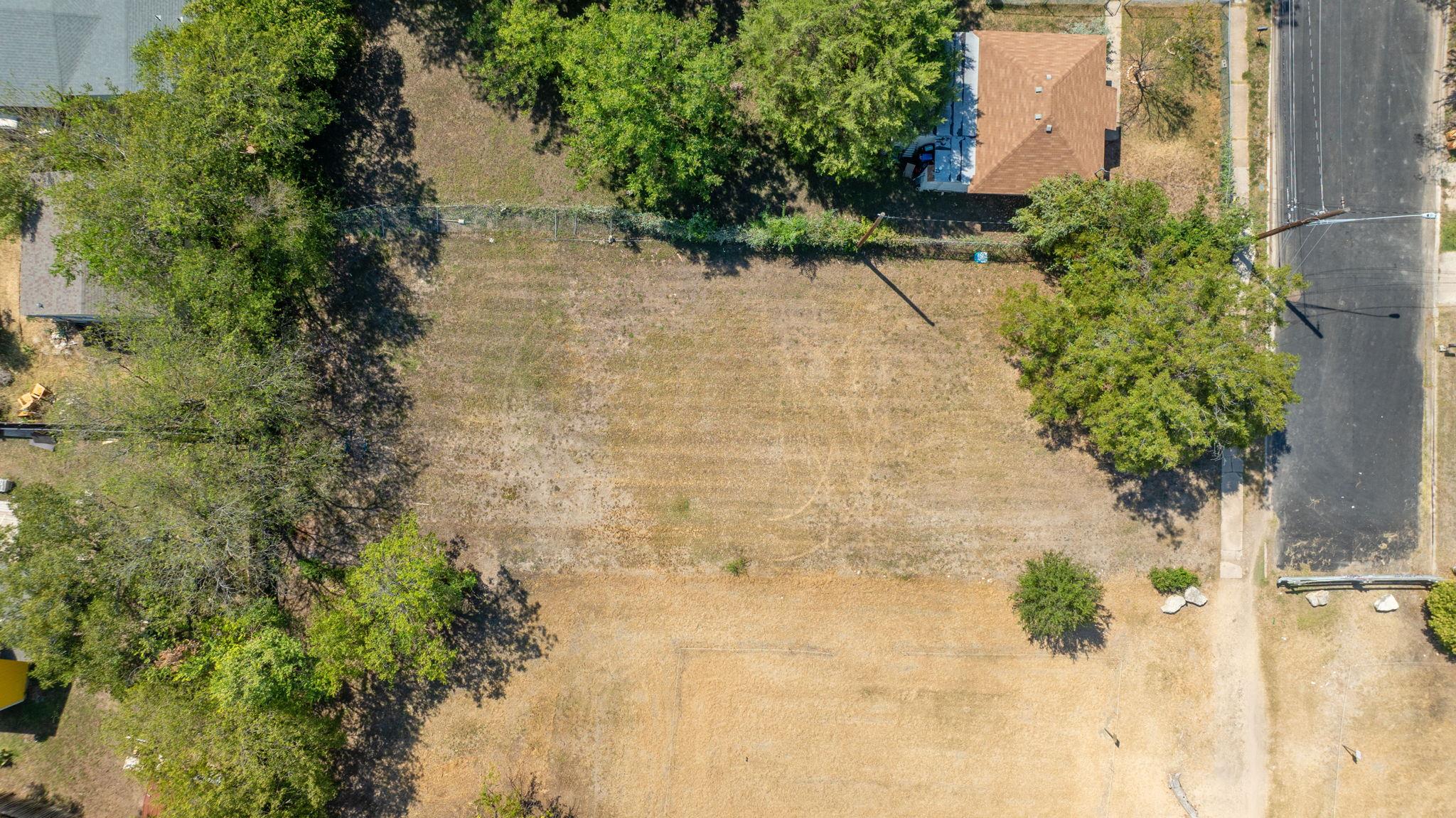 Land in Austin 5