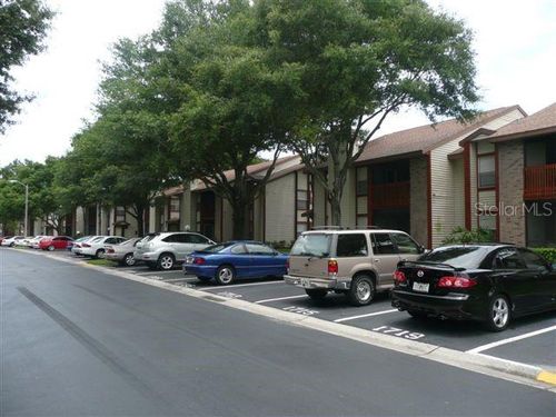 406-1723 Hampton Ln, PALM HARBOR, FL, 34683-6469 | Card Image