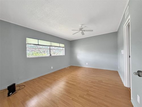 apt-407-1035 Country Club Dr, Margate, FL, 33063-3250 | Card Image