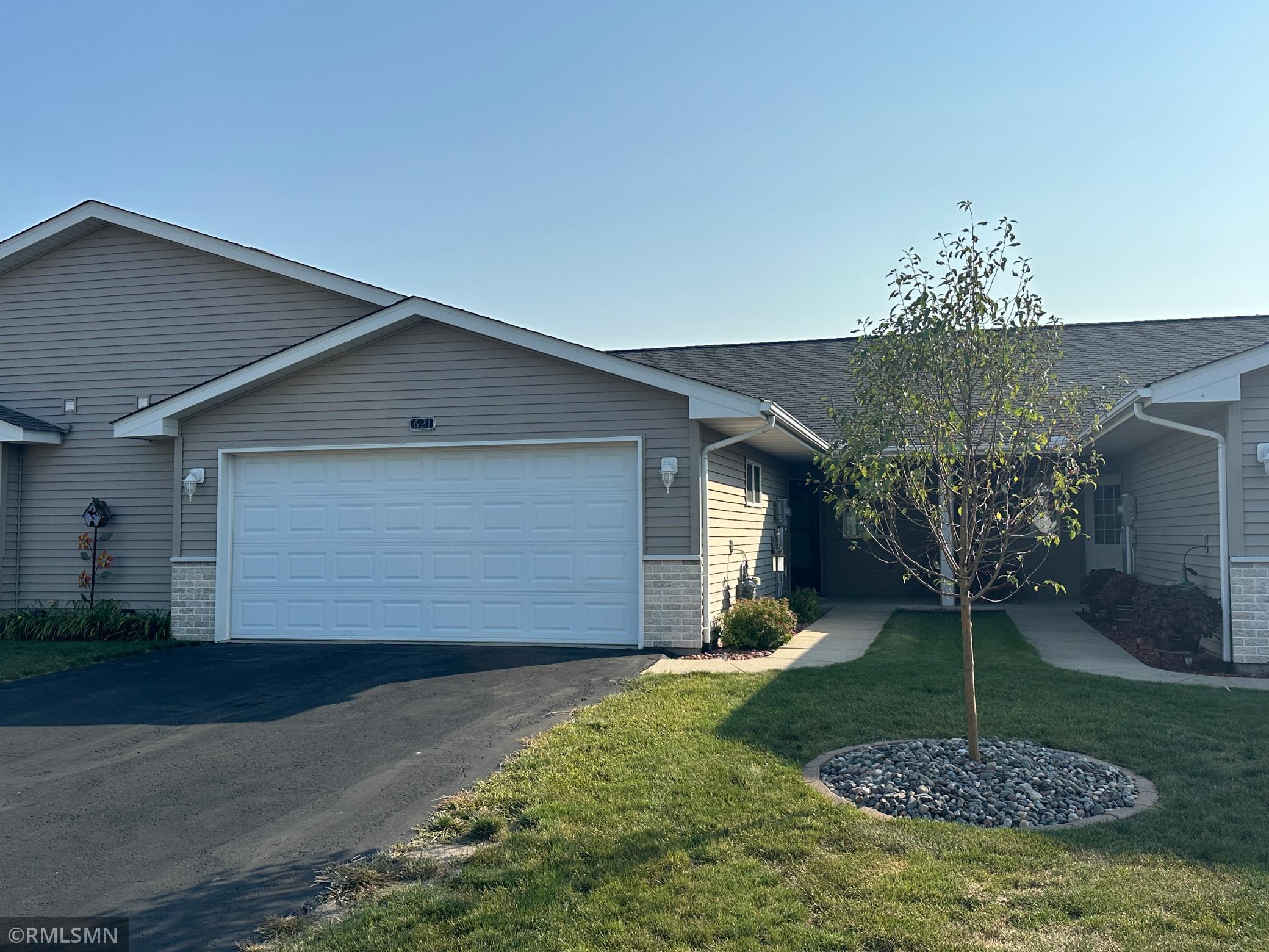 Danielson Ct, Maple Lake, MN 55358