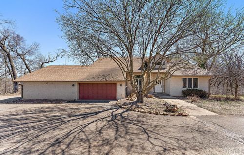 8920 80th St N, Stillwater, MN, 55082-4513 | Card Image