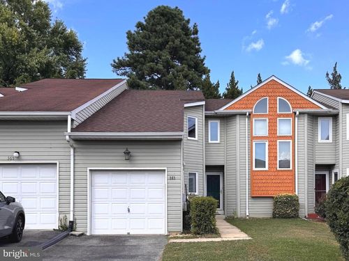 363 Chickory Way, NEWARK, DE, 19711-1537 | Card Image