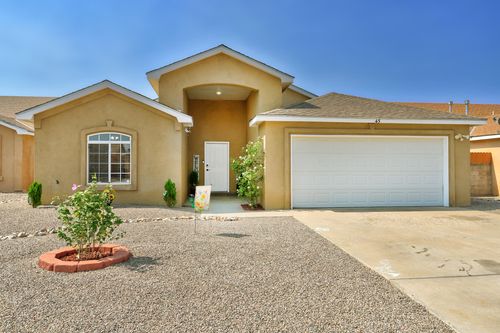 45 Rosa Ave Sw, Los Lunas, NM, 87031-8619 | Card Image
