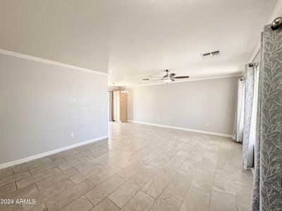 14655 S Amado Boulevard, House other with 3 bedrooms, 2 bathrooms and null parking in Arizona City AZ | Image 3