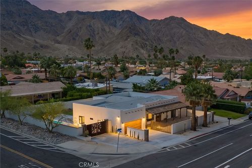 54217 Eisenhower Dr, La Quinta, CA, 92253-3663 | Card Image