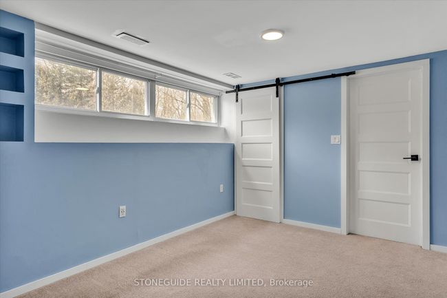 2515 Edgewood Pk, House other with 4 bedrooms, 2 bathrooms and 4 parking in Cavan ON | Image 36