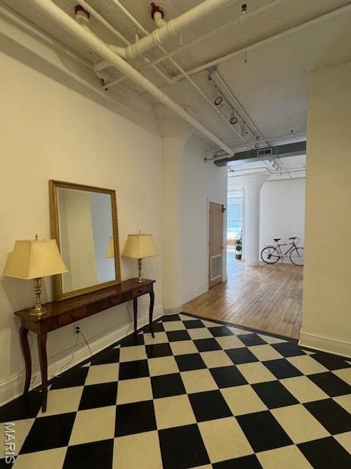apt-800-1709 Washington Ave, Saint Louis, MO, 63103-1783 | Card Image
