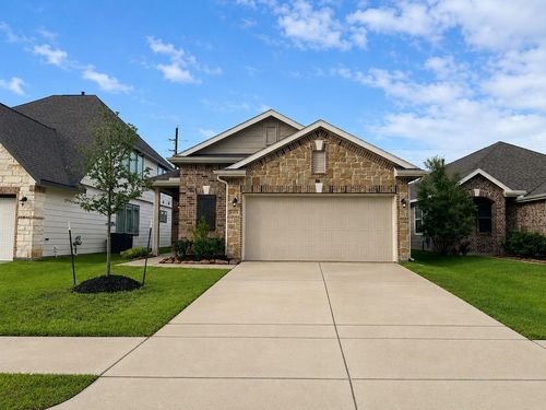 23026 Opal Fire Ct, Tomball, TX, 77375-2369 | Card Image