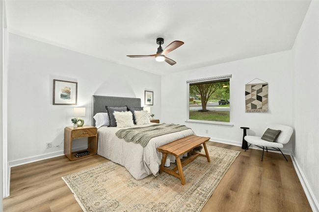 2114 Vanderbilt Ln, House other with 5 bedrooms, 3 bathrooms and 6 parking in Austin TX | Image 20