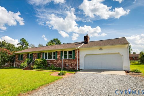 4319 Grantshire Rd, Chester, VA, 23831-4510 | Card Image