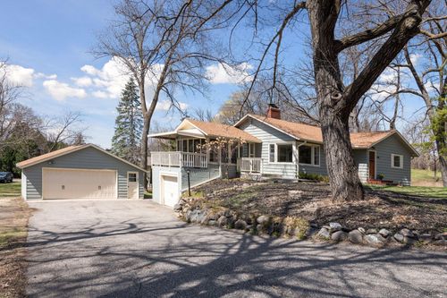 6010 Apple Rd, Shorewood, MN, 55331-3258 | Card Image