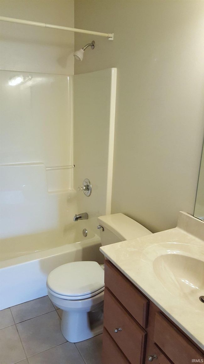 1409 Shining Armor Ln, House other with 3 bedrooms, 2 bathrooms and null parking in West Lafayette IN | Image 19