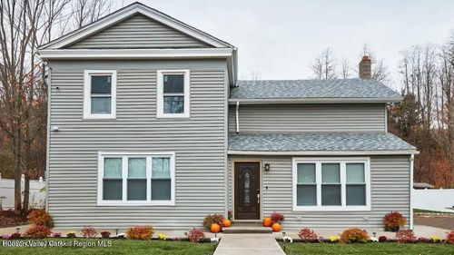 23-12112 Route 23, Prattsville, NY, 12468-6104 | Card Image