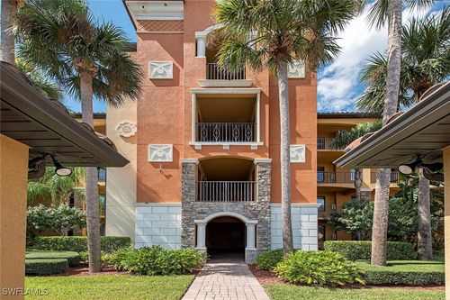 1215-9815 Giaveno Ct, NAPLES, FL, 34113-8214 | Card Image