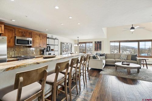 r505-24 Sheol St, Durango, CO, 81301-8790 | Card Image