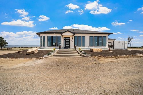 5900 Hwy 96, Pueblo, CO, 81005 | Card Image