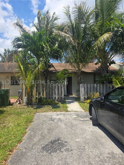 1630 Sandpiper Blvd, Homestead, FL, 33035-1188 | Card Image
