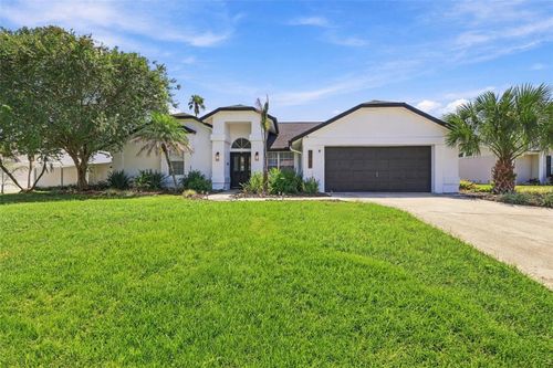 2722 Buckhorn Oaks Dr, VALRICO, FL, 33594-4201 | Card Image